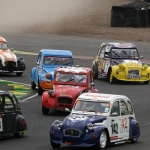 Press release, Jan 2014