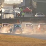 2026 Regulations Published