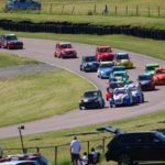 10 Reasons Why 2CV Racing Might Be Perfect For You