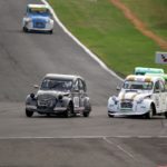 BRSCC Membership and 2026 Race Entry Now Live